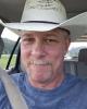 Troy is single in Hartwell, GA USA