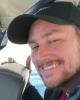 Adam is single in Ashland City, TN USA