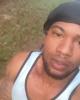 Elise is single in Eastman, GA USA
