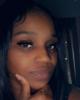 Sheila is single in Whitneyville, CT USA