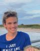 Nathan is single in Minneapolis, MN USA