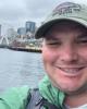 Andy is single in Wills Point, TX USA