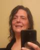 Samantha is single in Davison, MI USA