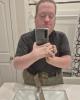 Thomas is single in Antioch, TN USA