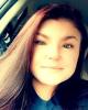 Joie is single in Statesville, NC USA