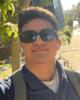 Sared is single in White Plains, NY USA