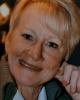 Jeanette is single in Herndon, VA USA