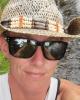 Savannah is single in Saint Francis, MN USA