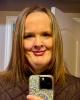 Danilyn is single in Lehi, UT USA