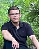 Anthony is single in Spring Valley, NY USA