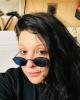 Chelsea is single in Shreveport, LA USA