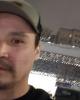 John is single in Amos, QC CAN