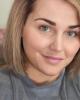 Julie is single in Marysville, OH USA