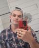 Spencer is single in Bethlehem, PA USA