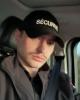 William is single in Saint-Jerome, QC CAN