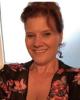 Karen is single in Folsom, CA USA