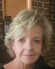 Lisa is single in Gaffney, SC USA