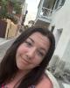 Alyssa is single in Cape May Court House, NJ USA