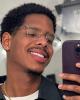 Miguel is single in Brockton, MA USA