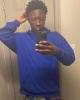 Lonzo is single in Augusta, GA USA