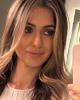 Nerea is single in Boston, MA USA
