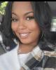 Larael is single in Topeka, KS USA
