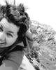 Nico is single in Oxnard, CA USA