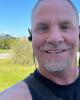 Carl is single in West Des Moines, IA USA