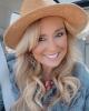 Lisa is single in Auburn Hills, MI USA