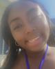 Jamiah is single in Florissant, MO USA