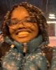 Juliet is single in South Hadley, MA USA