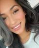 Mimi is single in Troy, MI USA