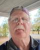 George is single in Bennettsville, SC USA