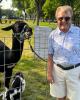 Richard is single in Saint Cloud, MN USA