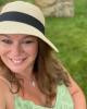 Becca is single in Algonquin, IL USA