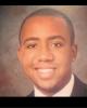 Roy is single in Calera, AL USA