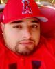 Juan is single in Woodway, TX USA