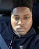 Ace is single in Seabrook, MD USA