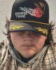 Blake is single in Custer, WI USA