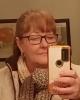 Rebecca is single in Pahrump, NV USA