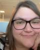 Jessica is single in Boise, ID USA