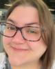 Jessica is single in Boise, ID USA