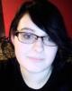 Lexxy is single in Reynoldsburg, OH USA