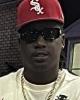 Doug is single in Lumberton, NC USA