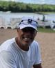 Jj is single in Hayward, WI USA