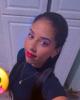 Karina is single in Scottsdale, AZ USA