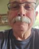 Hugh is single in Burnt River, ON CAN