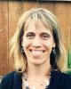 Donna is single in Lyle, MN USA