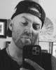 Patrick is single in Chestermere, AB CAN