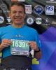 Akiva is single in Boston, MA USA